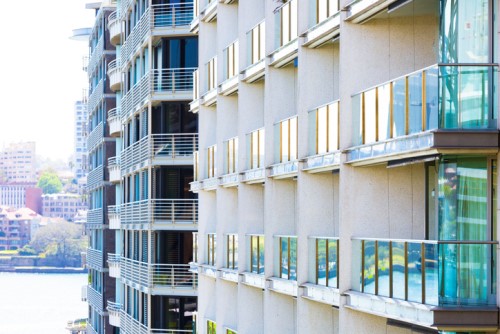 iStock-Sydneyapartments_492490360 (500 x 334)