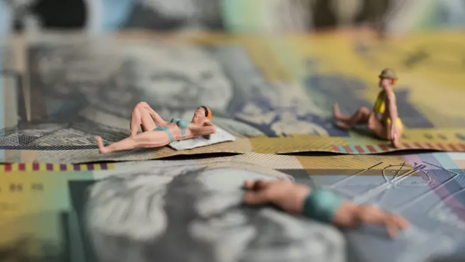 weekly news 20180914