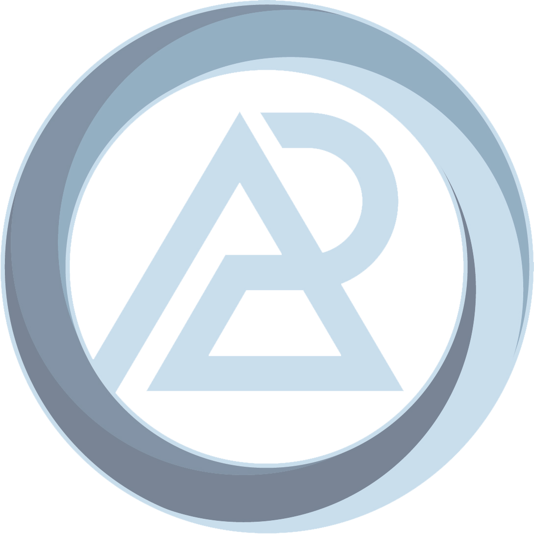 AP Family Office logo _202505_RGB-04_website